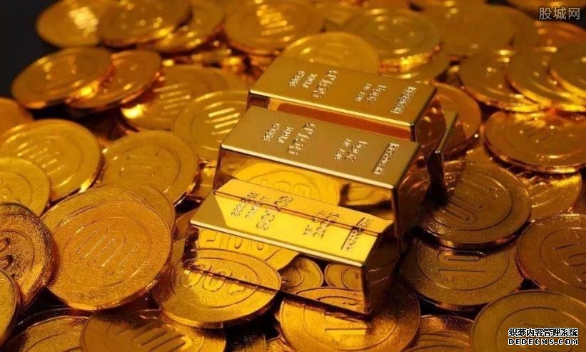 上调保证金比例！两大行收紧个人贵金属交易如何影响投资者